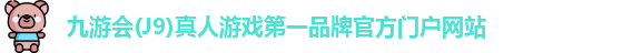 J9